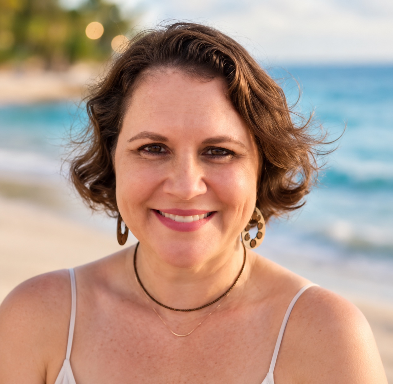 Juliana Balbim, arquiteta de interiores